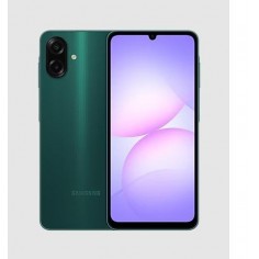 Telefon Samsung Galaxy A07 SM-A075FZGI