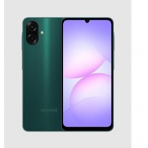 Telefon Samsung Galaxy A07 SM-A075FZGI
