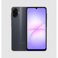Telefon Samsung Galaxy A07 SM-A075FZKD