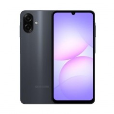 Telefon Samsung Galaxy A07 SM-A075FZKG