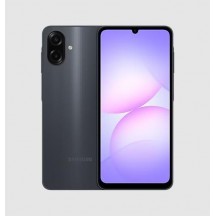 Telefon Samsung Galaxy A07 SM-A075FZKI