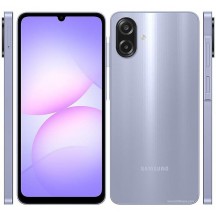 Telefon Samsung Galaxy A07 SM-A075FZVI