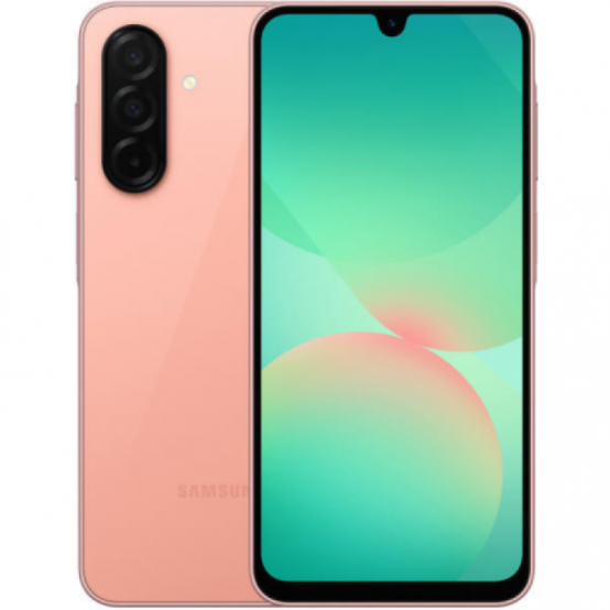 Telefon Samsung Galaxy A26 5G SM-A266BZIC