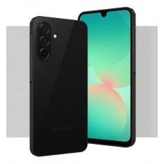 Telefon Samsung Galaxy A26 5G SM-A266BZKD