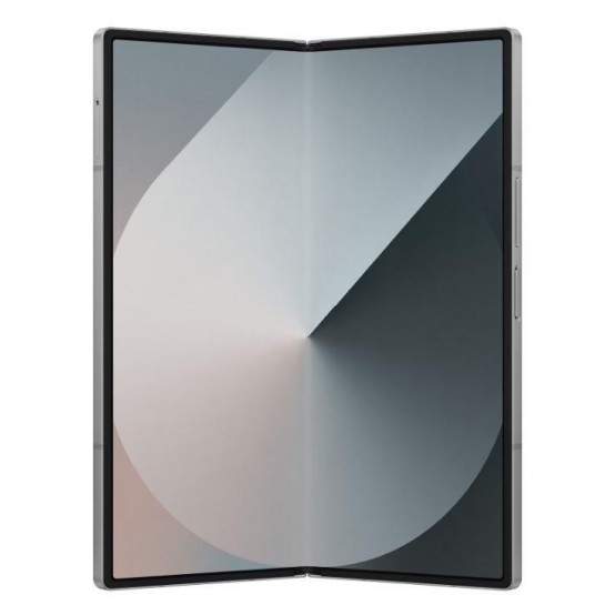Telefon Samsung Galaxy Z Fold6 SM-F956BZSNEUE