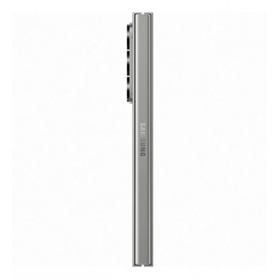 Telefon Samsung Galaxy Z Fold6 SM-F956BZSNEUE