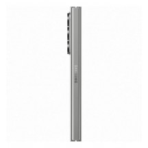 Telefon Samsung Galaxy Z Fold6 SM-F956BZSNEUE
