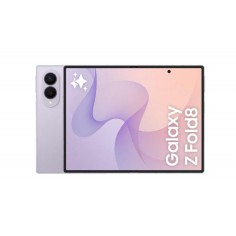 Telefon Samsung Galaxy Z Fold8 SM-F971BLVNEUE