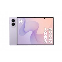 Telefon Samsung Galaxy Z Fold8 SM-F971BLVNEUE