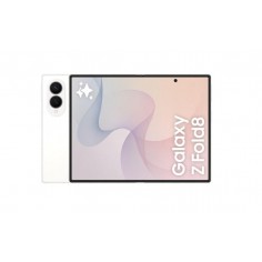 Telefon Samsung Galaxy Z Fold8 SM-F971BZWNEUE