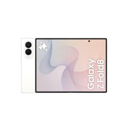 Telefon Samsung Galaxy Z Fold8 SM-F971BZWNEUE