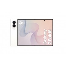 Telefon Samsung Galaxy Z Fold8 SM-F971BZWNEUE
