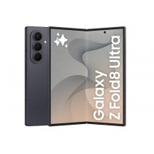 Telefon Samsung Galaxy Z Fold8 Ultra SM-F976BZKNEUE