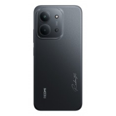 Telefon Xiaomi Redmi 15C MZB0KOAEU 2