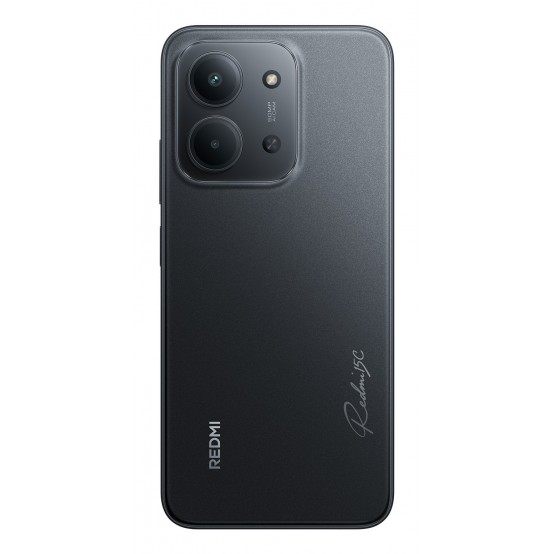 Telefon Xiaomi Redmi 15C MZB0KOAEU
