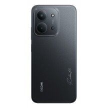 Telefon Xiaomi Redmi 15C MZB0KOAEU