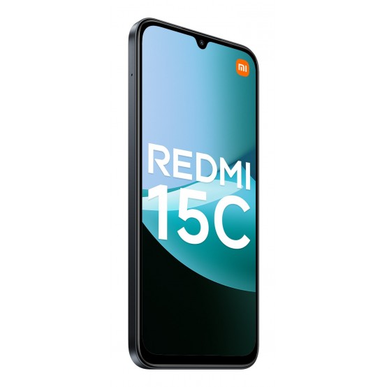 Telefon Xiaomi Redmi 15C MZB0KOAEU