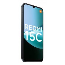 Telefon Xiaomi Redmi 15C MZB0KOAEU