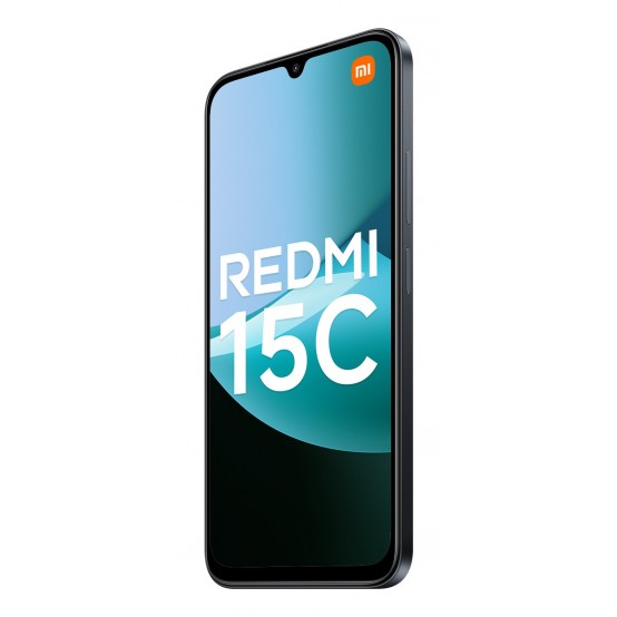Telefon Xiaomi Redmi 15C MZB0KOAEU