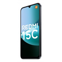 Telefon Xiaomi Redmi 15C MZB0KOAEU