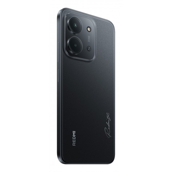 Telefon Xiaomi Redmi 15C MZB0KOAEU