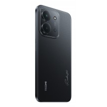 Telefon Xiaomi Redmi 15C MZB0KOAEU