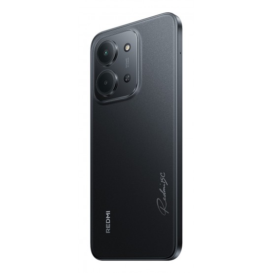 Telefon Xiaomi Redmi 15C MZB0KOAEU