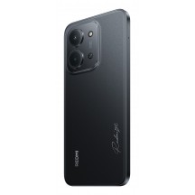 Telefon Xiaomi Redmi 15C MZB0KOAEU