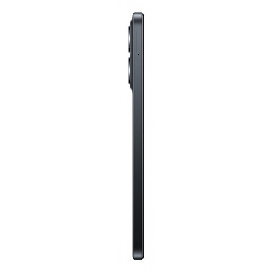 Telefon Xiaomi Redmi 15C MZB0KOAEU