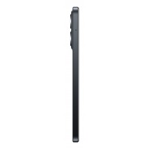 Telefon Xiaomi Redmi 15C MZB0KOAEU