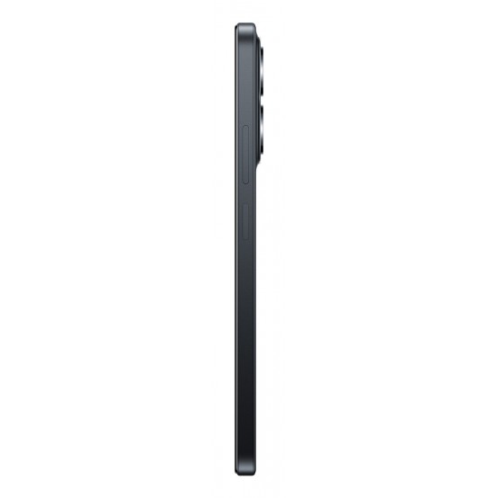 Telefon Xiaomi Redmi 15C MZB0KOAEU