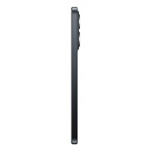 Telefon Xiaomi Redmi 15C MZB0KOAEU