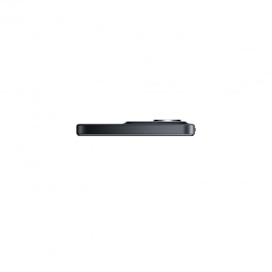 Telefon Xiaomi Redmi 15C MZB0KOAEU