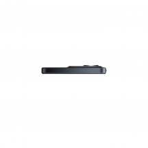 Telefon Xiaomi Redmi 15C MZB0KOAEU