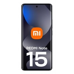 Telefon Xiaomi Redmi Note 15 MZB0M8GEU