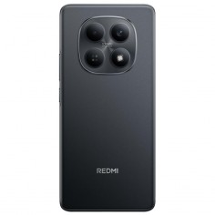 Telefon Xiaomi Redmi Note 15 MZB0M8GEU 2