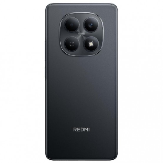 Telefon Xiaomi Redmi Note 15 MZB0M8GEU