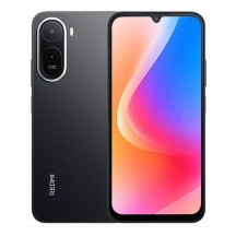 Telefon Xiaomi Redmi A7 Pro MZB0N5UEU