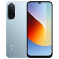 Telefon Xiaomi Redmi A7 Pro MZB0N5WEU