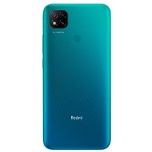 Telefon Xiaomi RedMI 9C MZB0A46EU