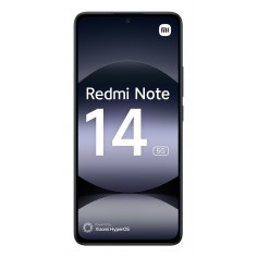Telefon Xiaomi Redmi Note 14 5G MZB0INYEU