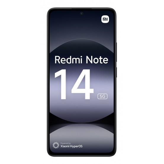 Telefon Xiaomi Redmi Note 14 5G MZB0INYEU