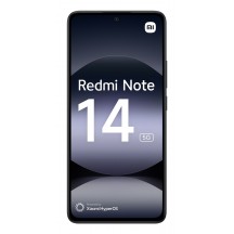 Telefon Xiaomi Redmi Note 14 5G MZB0INYEU