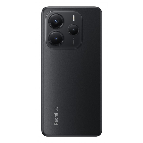 Telefon Xiaomi Redmi Note 14 5G MZB0INYEU