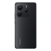 Telefon Xiaomi Redmi Note 14 5G MZB0INYEU
