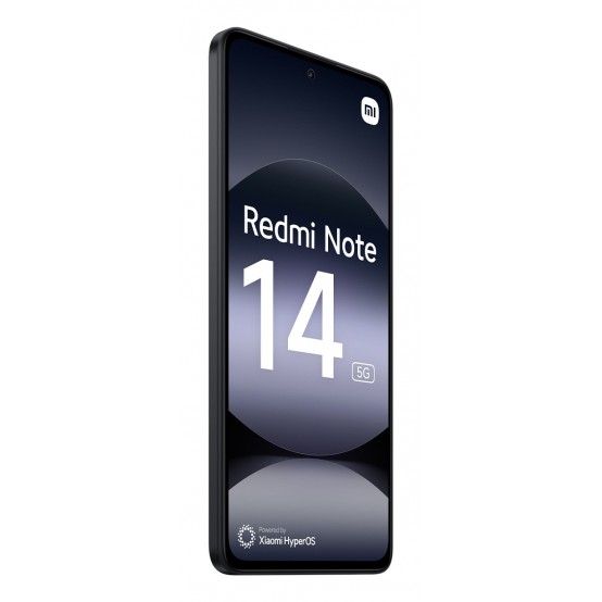 Telefon Xiaomi Redmi Note 14 5G MZB0INYEU