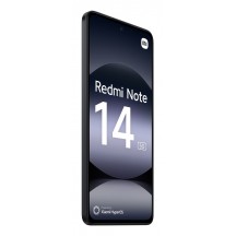 Telefon Xiaomi Redmi Note 14 5G MZB0INYEU