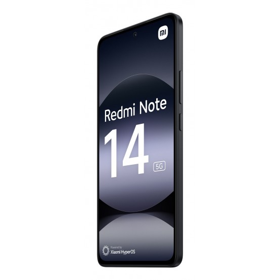 Telefon Xiaomi Redmi Note 14 5G MZB0INYEU