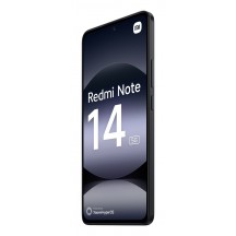 Telefon Xiaomi Redmi Note 14 5G MZB0INYEU