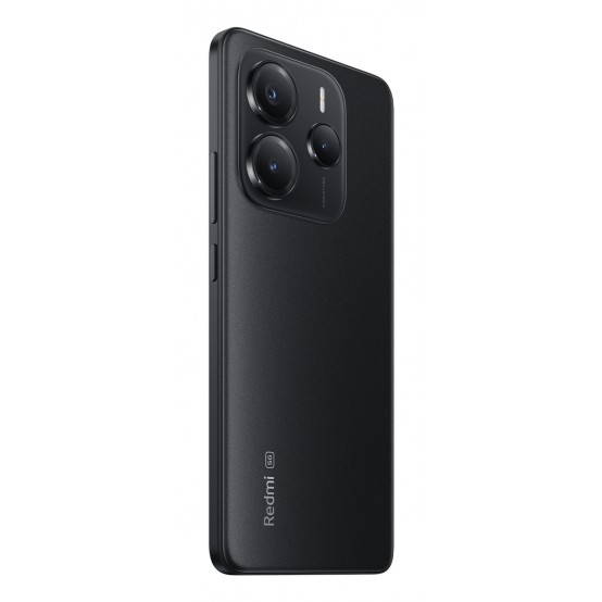 Telefon Xiaomi Redmi Note 14 5G MZB0INYEU
